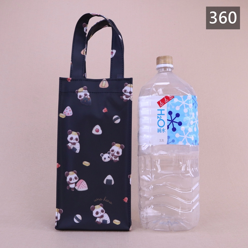 Z-55 2000cc四角大水壺袋 大容量手提水壺提袋 水瓶袋 保溫瓶袋 外出運動通勤包 雨朵防水包 | 雨朵防水包包專賣店 Z-55 2000cc四角大水壺袋 大容量手提水壺提袋 水瓶袋 保溫瓶袋 外出運動通勤包 雨朵防水包 - 圖片 33