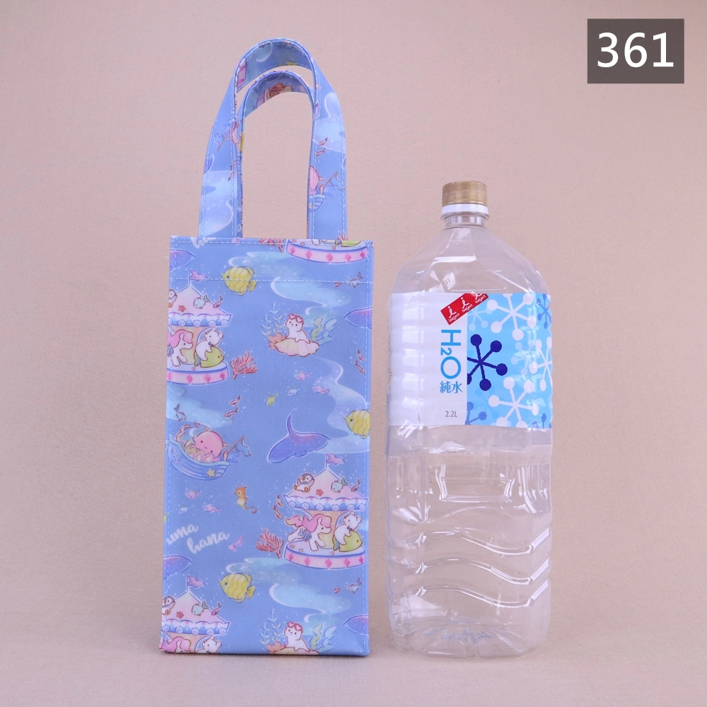 Z-55 2000cc四角大水壺袋 大容量手提水壺提袋 水瓶袋 保溫瓶袋 外出運動通勤包 雨朵防水包 | 雨朵防水包包專賣店 Z-55 2000cc四角大水壺袋 大容量手提水壺提袋 水瓶袋 保溫瓶袋 外出運動通勤包 雨朵防水包 - 圖片 34
