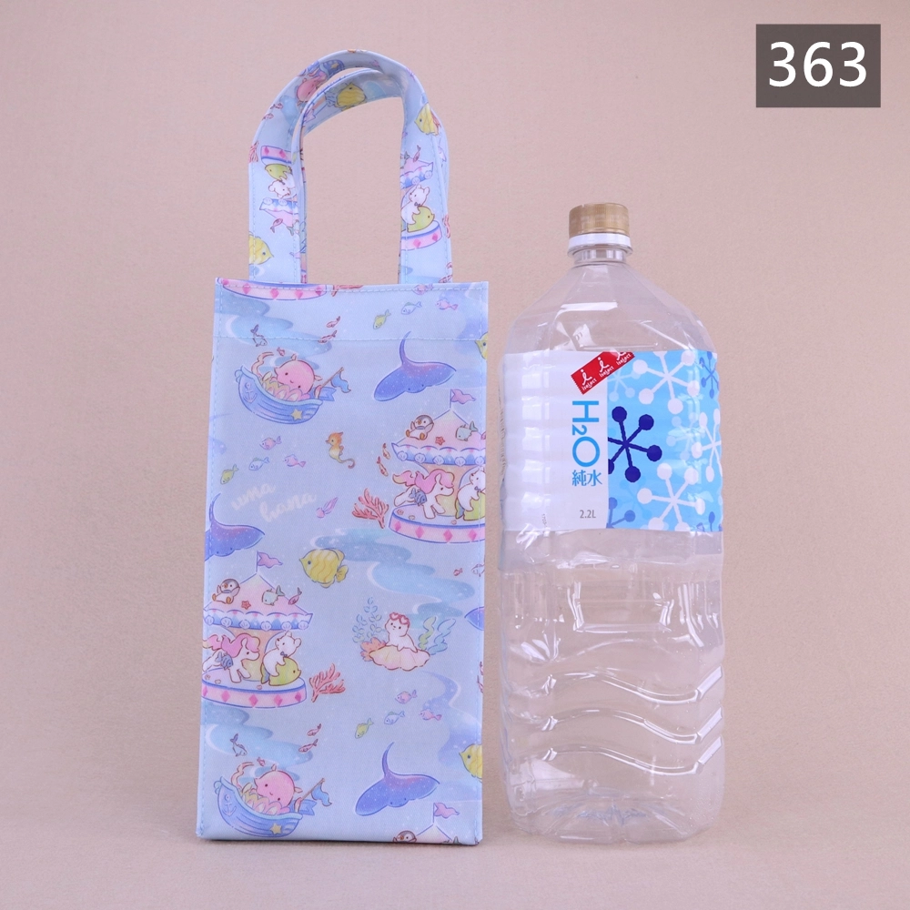 Z-55 2000cc四角大水壺袋 大容量手提水壺提袋 水瓶袋 保溫瓶袋 外出運動通勤包 雨朵防水包 | 雨朵防水包包專賣店 Z-55 2000cc四角大水壺袋 大容量手提水壺提袋 水瓶袋 保溫瓶袋 外出運動通勤包 雨朵防水包 - 圖片 36
