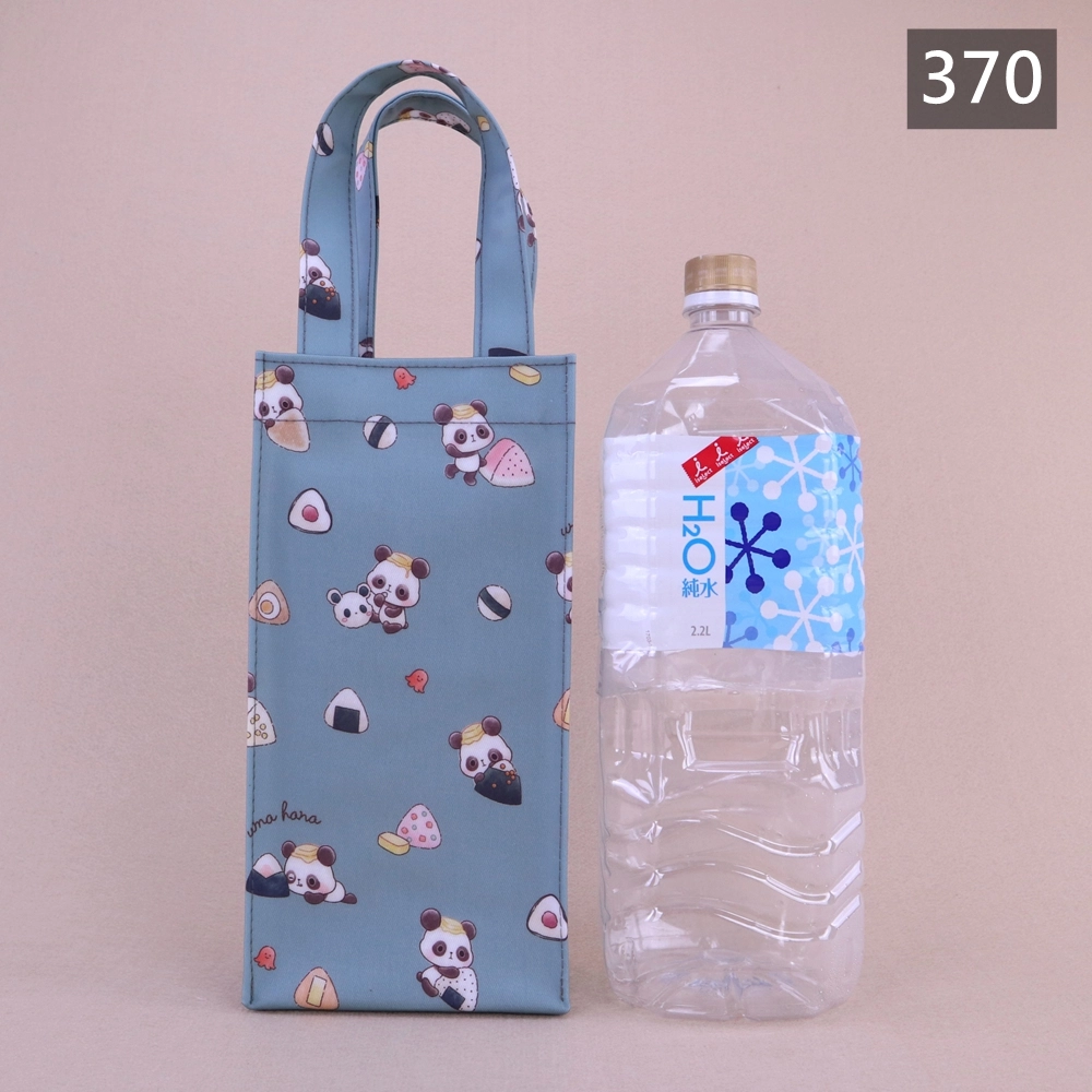 Z-55 2000cc四角大水壺袋 大容量手提水壺提袋 水瓶袋 保溫瓶袋 外出運動通勤包 雨朵防水包 | 雨朵防水包包專賣店 Z-55 2000cc四角大水壺袋 大容量手提水壺提袋 水瓶袋 保溫瓶袋 外出運動通勤包 雨朵防水包 - 圖片 43