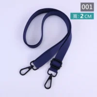c089-001深海藍