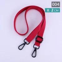 c089-004亮紅色
