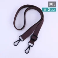 c089-005深咖啡