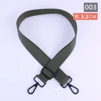c090-003軍綠色