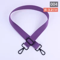 c090-004葡萄紫
