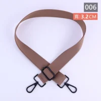c090-006奶茶棕