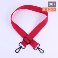c090-007亮紅色