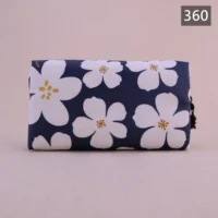 360