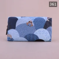 361