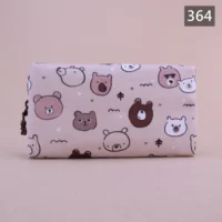 364