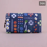 366