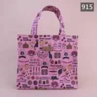 915
