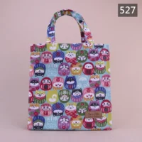 527