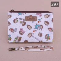297