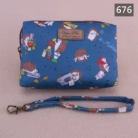 676