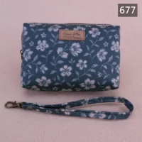 677