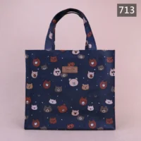 713