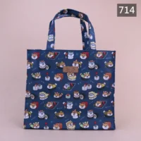 714