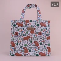 717