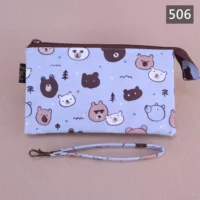 506