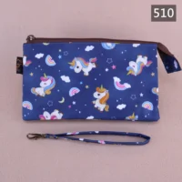 510
