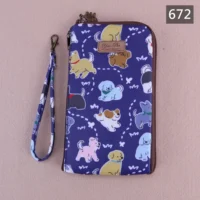 672