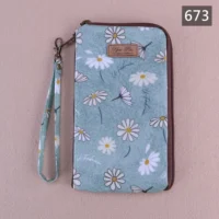673