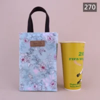 270