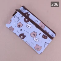 206