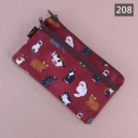 208