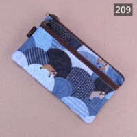 209
