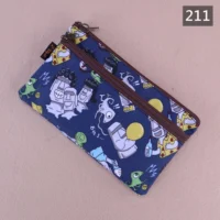 211
