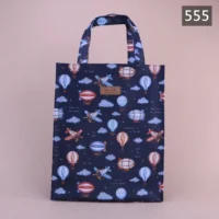 555