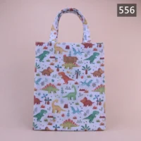556