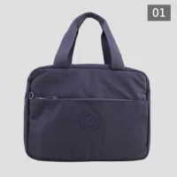01(鐵灰)