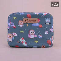 722
