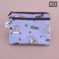 915