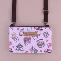 956