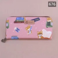 676