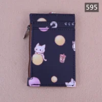 595