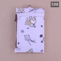 598