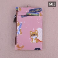 603
