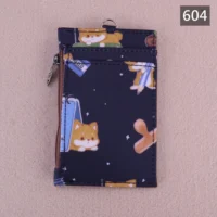 604