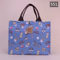 551