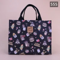 555