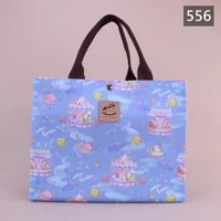 556