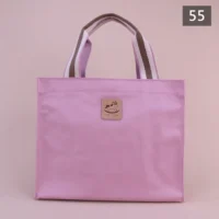55(雲朵粉)