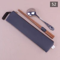 52(岩石灰)