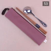 53(莓果粉)