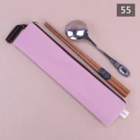 55(雲朵粉)